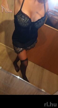 Barbi-Sexpartnerin-7-Barbi---7.-képe