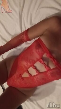 Barbi-sexpartner-11-Barbi---11.-képe