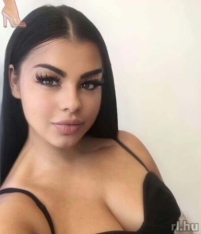 Zoe-sexpartner-1-Zoe---1.-képe