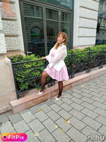 Elena-sexpartner-2-Elena---2.-képe