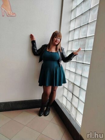 Elena-szexpartner-11-Elena---11.-képe