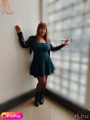Elena-szexpartner-3-Elena---3.-képe