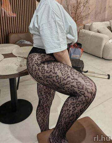 Szeximilf-Sexpartnerin-2-Szeximilf---2.-képe