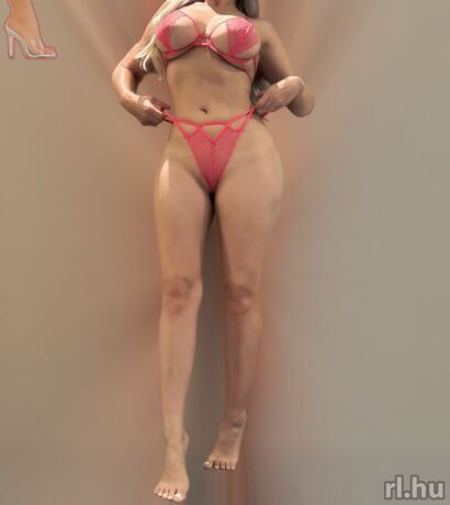 Alexia-sexpartner-1-Alexia---1.-képe