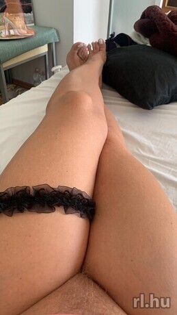 Beky-sexpartner-11-Beky---11.-képe