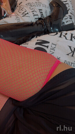 Adelina-Sexpartnerin-9-Adelina---9.-képe
