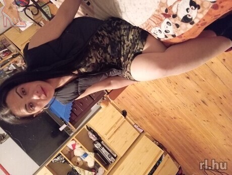 Jessica666-Sexpartnerin-8-Jessica666---8.-képe