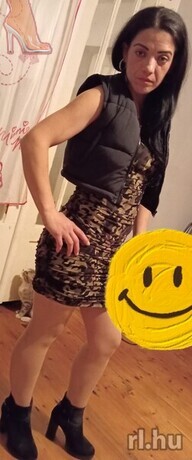 Jessica666-Sexpartnerin-11-Jessica666---11.-képe