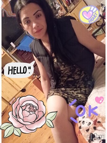 Jessica666-Sexpartnerin-12-Jessica666---12.-képe