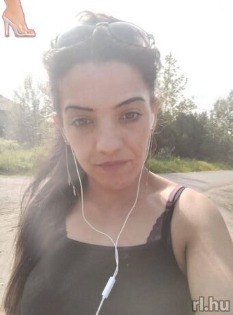 Jessica666-Sexpartnerin-4-Jessica666---4.-képe