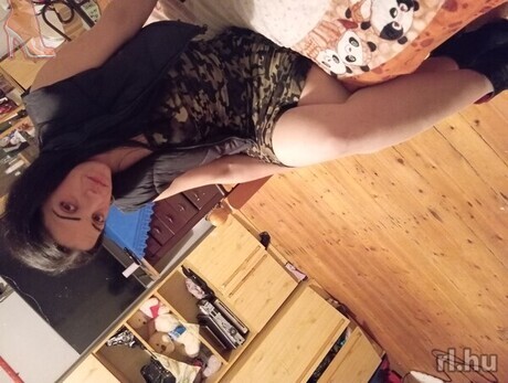 Jessica666-sexpartner-9-Jessica666---9.-képe