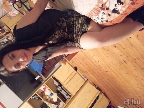 Jessica666-sexpartner-10-Jessica666---10.-képe