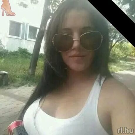 Jessica666-sexpartner-6-Jessica666---6.-képe