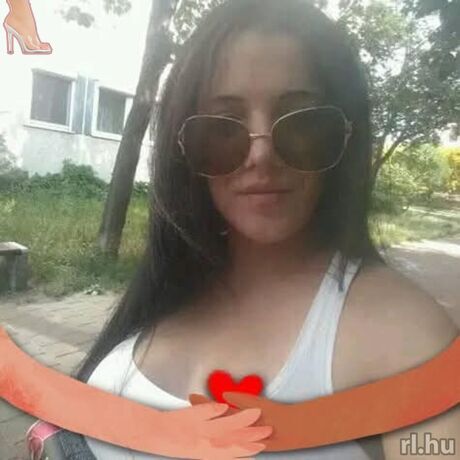 Jessica666-sexpartner-7-Jessica666---7.-képe