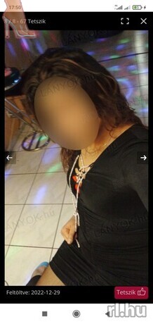 Laura-Sexpartnerin-4-Laura---4.-képe