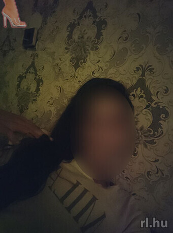Laura-Sexpartnerin-6-Laura---6.-képe