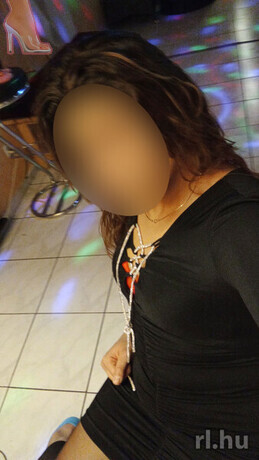 Laura-sexpartner-10-Laura---10.-képe
