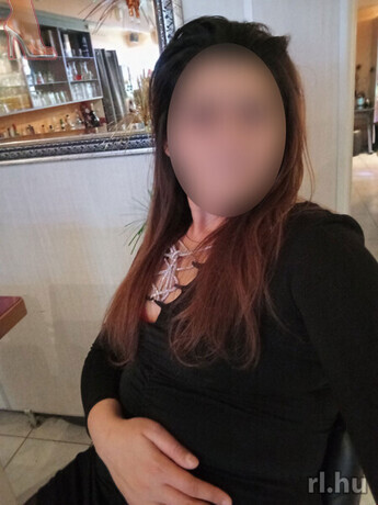 Laura-szexpartner-2-Laura---2.-képe