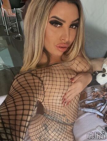 Alexa-sexpartner-9-Alexa---9.-képe