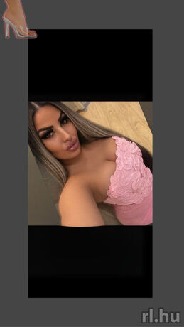 Alexa-sexpartner-12-Alexa---12.-képe
