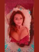 Leandra
Budapest (6. Suchen)
44 Alter
