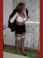 Dóri
  Budapest (14. Suchen)
  54 Alter