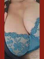 Liza
  Békéscsaba
  50 Alter