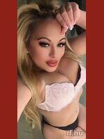 Fanni
  Miskolc
  30 years old