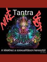 Niké-Best
  Győr
  40 years old