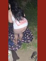 Amira
  Mátészalka
  38 Alter
