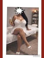 Mélytork..
  Budapest (13. Suchen)
  35 Alter