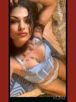 Ramikaa_Vip
  Monor
  24 Alter