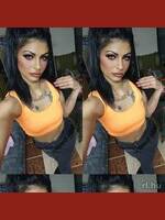Ramikaa_vip
  Dunaharaszti
  24 éves