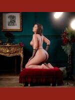 Hajnalcsi..
  Budapest (20. Suchen)
  39 Alter