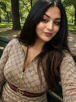 BlackAnge..
Esztergom
22 years old
