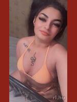 Csenge
Szeged
25 years old