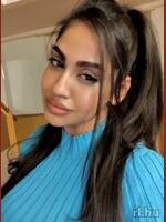 Elena26
  Budapest (7. Suchen)
  26 Alter