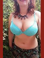 Bianka
Budapest (13. dist.)
30 years old