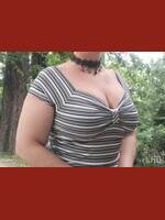 Lorena
  Budapest (13. Suchen)
  30 Alter