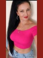 Harmonia-..
  Budapest (14. ker.)
  44 éves