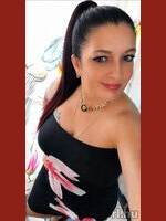 Harmónia..
  Budapest (14. dist.)
  48 years old