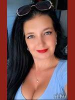 MartinaAn..
  Budapest (14. dist.)
  46 years old