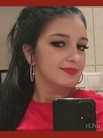 Martina_E..
  Budapest (14. Suchen)
  46 Alter
