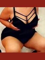 Természe..
  Budapest (13. dist.)
  50 years old