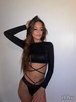 Barbika_V..
  Budapest (13. Suchen)
  21 Alter