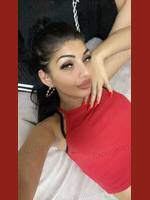 Ginavip
  Budapest (11. ker.)
  28 éves