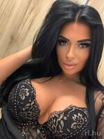 Michelle
  Budapest (7. dist.)
  21 years old