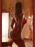 Lena
  Budapest (8. Suchen)
  30 Alter