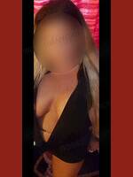 Vivien13
  Budapest (22. Suchen)
  30 Alter