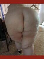 Sabrina45
  Halásztelek
  43 Alter